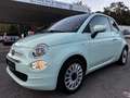 Fiat 500 - thumbnail 1