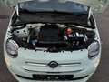 Fiat 500 - thumbnail 15
