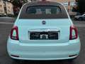 Fiat 500 - thumbnail 6