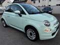 Fiat 500 - thumbnail 4