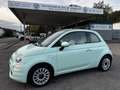Fiat 500 - thumbnail 2