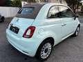 Fiat 500 - thumbnail 5