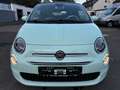 Fiat 500 - thumbnail 3