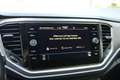 Volkswagen T-Roc DESIGN 2.0 TDI, TOP, DIESEL, 1 JAHR GARANTIE Schwarz - thumbnail 13