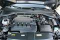 Volkswagen T-Roc DESIGN 2.0 TDI, TOP, DIESEL, 1 JAHR GARANTIE Schwarz - thumbnail 10