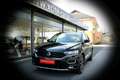 Volkswagen T-Roc DESIGN 2.0 TDI, TOP, DIESEL, 1 JAHR GARANTIE Schwarz - thumbnail 1