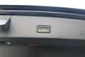 Volkswagen T-Roc DESIGN 2.0 TDI, TOP, DIESEL, 1 JAHR GARANTIE Schwarz - thumbnail 16