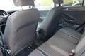 Volkswagen T-Roc DESIGN 2.0 TDI, TOP, DIESEL, 1 JAHR GARANTIE Schwarz - thumbnail 18