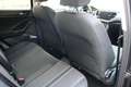 Volkswagen T-Roc DESIGN 2.0 TDI, TOP, DIESEL, 1 JAHR GARANTIE Schwarz - thumbnail 8