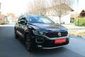 Volkswagen T-Roc DESIGN 2.0 TDI, TOP, DIESEL, 1 JAHR GARANTIE Schwarz - thumbnail 3