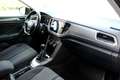 Volkswagen T-Roc DESIGN 2.0 TDI, TOP, DIESEL, 1 JAHR GARANTIE Schwarz - thumbnail 6