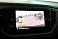 Volkswagen T-Roc DESIGN 2.0 TDI, TOP, DIESEL, 1 JAHR GARANTIE Schwarz - thumbnail 11