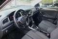 Volkswagen T-Roc DESIGN 2.0 TDI, TOP, DIESEL, 1 JAHR GARANTIE Schwarz - thumbnail 7