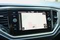Volkswagen T-Roc DESIGN 2.0 TDI, TOP, DIESEL, 1 JAHR GARANTIE Schwarz - thumbnail 14