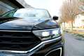 Volkswagen T-Roc DESIGN 2.0 TDI, TOP, DIESEL, 1 JAHR GARANTIE Schwarz - thumbnail 17