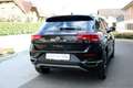 Volkswagen T-Roc DESIGN 2.0 TDI, TOP, DIESEL, 1 JAHR GARANTIE Schwarz - thumbnail 19