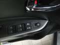 Suzuki Vitara 1.4 Hybrid Cool Gris - thumbnail 13