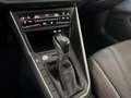 Volkswagen Taigo 1,0 TSI DSG Life CarPlay*Keyless*Sitzhzg* Gris - thumbnail 14