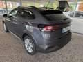 Volkswagen Taigo 1,0 TSI DSG Life CarPlay*Keyless*Sitzhzg* Gris - thumbnail 2