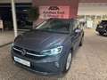 Volkswagen Taigo 1,0 TSI DSG Life CarPlay*Keyless*Sitzhzg* Gris - thumbnail 1