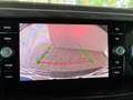 Volkswagen Taigo 1,0 TSI DSG Life CarPlay*Keyless*Sitzhzg* Gris - thumbnail 13