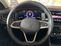 Volkswagen Taigo 1,0 TSI DSG Life CarPlay*Keyless*Sitzhzg* Gris - thumbnail 8