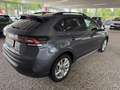 Volkswagen Taigo 1,0 TSI DSG Life CarPlay*Keyless*Sitzhzg* Gris - thumbnail 3
