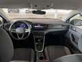 Volkswagen Taigo 1,0 TSI DSG Life CarPlay*Keyless*Sitzhzg* Gris - thumbnail 15