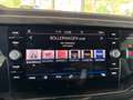 Volkswagen Taigo 1,0 TSI DSG Life CarPlay*Keyless*Sitzhzg* Gris - thumbnail 12