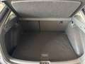 Volkswagen Taigo 1,0 TSI DSG Life CarPlay*Keyless*Sitzhzg* Gris - thumbnail 7