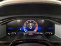 Volkswagen Taigo 1,0 TSI DSG Life CarPlay*Keyless*Sitzhzg* Gris - thumbnail 11