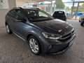 Volkswagen Taigo 1,0 TSI DSG Life CarPlay*Keyless*Sitzhzg* Gris - thumbnail 4
