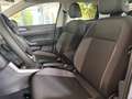 Volkswagen Taigo 1,0 TSI DSG Life CarPlay*Keyless*Sitzhzg* Gris - thumbnail 5