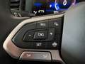 Volkswagen Taigo 1,0 TSI DSG Life CarPlay*Keyless*Sitzhzg* Gris - thumbnail 9