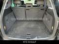 Volkswagen Touareg V6 TDI , 2-HAND , SEHR SAUBER Schwarz - thumbnail 18