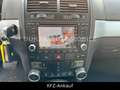 Volkswagen Touareg V6 TDI , 2-HAND , SEHR SAUBER Schwarz - thumbnail 10
