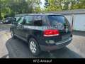 Volkswagen Touareg V6 TDI , 2-HAND , SEHR SAUBER Schwarz - thumbnail 6