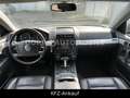 Volkswagen Touareg V6 TDI , 2-HAND , SEHR SAUBER Schwarz - thumbnail 8