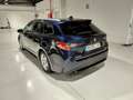 Suzuki Swace 1.8 HYBRID GLE AUTO 122 5P Bleu - thumbnail 7