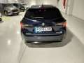 Suzuki Swace 1.8 HYBRID GLE AUTO 122 5P Azul - thumbnail 6
