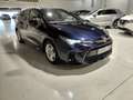Suzuki Swace 1.8 HYBRID GLE AUTO 122 5P Azul - thumbnail 3