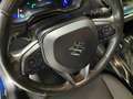 Suzuki Swace 1.8 HYBRID GLE AUTO 122 5P Bleu - thumbnail 11