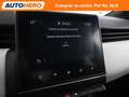 Renault Clio TCe Techno 103kW Blanco - thumbnail 25