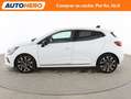 Renault Clio TCe Techno 103kW Blanco - thumbnail 3