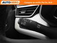 Renault Clio TCe Techno 103kW Blanco - thumbnail 31