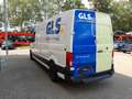Volkswagen Crafter L4H3 lang hoch wenig km Kamera Mwstr. Weiß - thumbnail 4