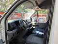 Volkswagen Crafter L4H3 lang hoch wenig km Kamera Mwstr. Weiß - thumbnail 7