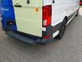 Volkswagen Crafter L4H3 lang hoch wenig km Kamera Mwstr. Weiß - thumbnail 19