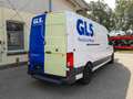 Volkswagen Crafter L4H3 lang hoch wenig km Kamera Mwstr. Weiß - thumbnail 3