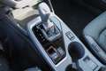 Subaru Crosstrek 2.0ie e-Boxer Platinum Lineartronic Gris - thumbnail 7